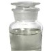 2-Ethylhexyl Iodide or 3 Iodomethyl Heptane manufacturers