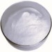 4-Hydroxybenzaldehyde or para-Hydroxybenzaldehyde manufacturers