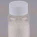 D-Glucuronolactone Manufacturers Exporters