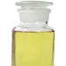 DL alpha tocopherol Manufacturers