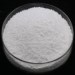 Hypromellose HPMC Manufacturers
