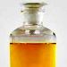 Polysorbate 80 Manufacturers