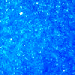 Copper Sulphate Pentahydrate Manufacturers