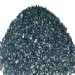 Activated Charcoal Carbon Suppliers