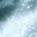 Aluminium Potassium Sulphate, Potash Alum Manufacturers