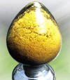 Aluminium or Aluminum chloride anhydrous manufacturers
