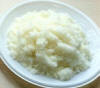 Aluminium or Aluminum chloride hexahydrate manufacturers