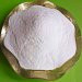Magnesium Aluminum Silicate or Aluminum Magnesium Silicate Manufacturers