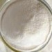 Aluminum monostearate Manufacturers Exporters