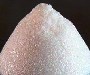 Ammonium Benzoate Manufacturers