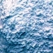 Ammonium Bromide Manufacturers