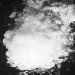 Ammonium carbonate manufacturers
