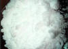 Ammonium chloride Manufacturers