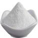 Aspartame Manufacturers