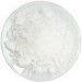 Benzododecinium Bromide Manufacturers