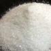 Benzoic acid manufacturers