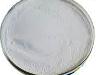 Bismuth Citrate Manufacturers