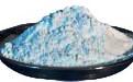 Bismuth subcarbonate manufacturers