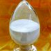 Butylated hydroxyanisole manufacturers