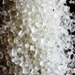 Butylated hydroxytoluene manufacturers