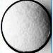 Calcium acetate manufacturers