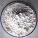 Calcium Benzoate Manufacturers