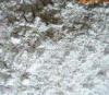Calcium Chloride Dihydrate Manufacturers