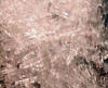 Calcium Chloride Hexahydrate