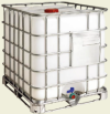 Calcium Chloride Solution