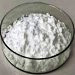 Calcium Disodium Ethylene Diamine Tetraacetate or Calcium Disodium EDTA Manufacturers