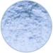 Calcium Hydroxyphosphate or Calcium Hydroxyapatite manufacturers