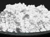 Calcium lactobionate manufacturers