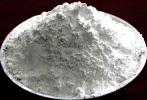 Calcium Levulinate Manufacturers