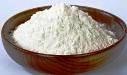 Calcium Phosphate Dibasic Manufacturers