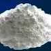 Calcium Polystyrene Sulfonate Manufacturers