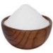 Calcium Sucrose Phosphate Suppliers