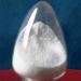 Carmellose sodium manufacturers