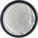 Cellulose Acetate Manufacturers Exporters