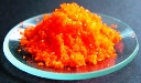 Ceric ammonium nitrate manufacturers