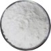 Chlorhexidine Base Manufacturers