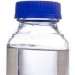 Chlorhexidine Gluconate Solution Manufacturers