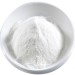 Chlorocresol Manufacturers