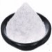 Cholecalciferol or Vitamin D3 manufacturers