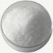 Choline Chloride Manufacturers Exporters