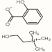 Choline Salicylate manufacturers