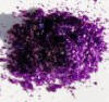 Chromium Chromic Chloride Manufacturers