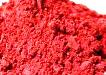Chromium Picolinate Manufacturers