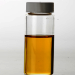 Citronella Oil