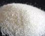 Coated encapsulated potassium chloride manufacturers