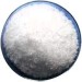 Colloidal Silicon Dioxide and Fumed Silica and Precipitated Silica Manufacturers
